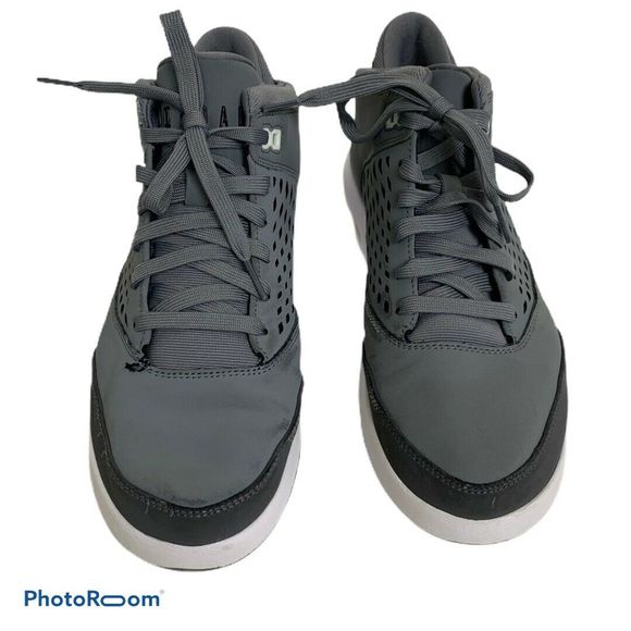 jordan flight origin 4 black